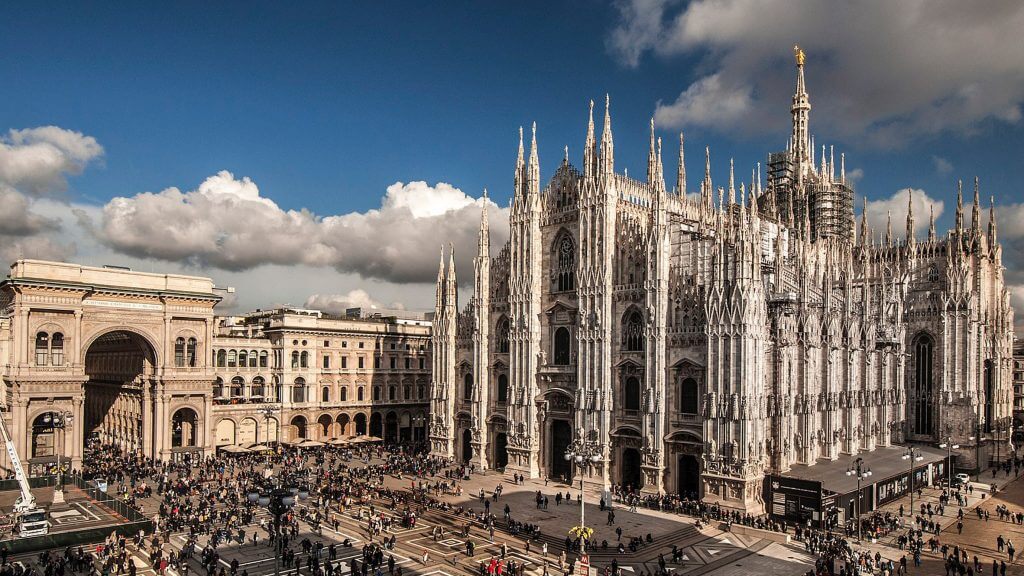 costo carroattrezzi a Milano